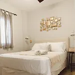 Apartment Boutike Sevilla