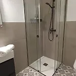 Boutike Apartment Sevilla