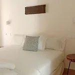Boutike Apartment Sevilla