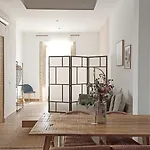 Boutike Apartment *