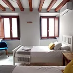 Apartment Boutike Sevilla