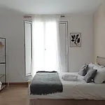 Apartment Boutike Sevilla