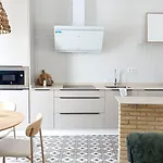 Apartment Boutike *