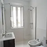 Boutike Apartment Sevilla
