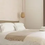 Apartment Boutike *