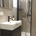 Boutike Apartment