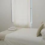Apartment Boutike *