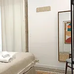 Boutike Sevilla