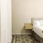 Boutike Apartment *