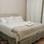 Apartment Boutike *
