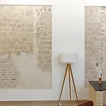 Apartment Boutike Sevilla