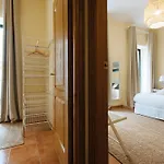 Boutike Apartment Sevilla