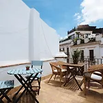 Apartment Boutike