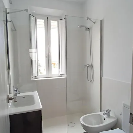 Boutike Appartement Séville